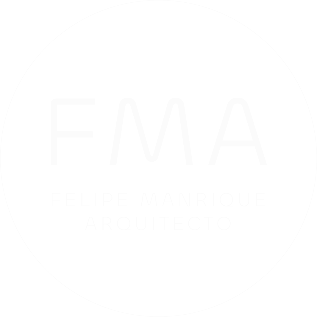 FMA Logo