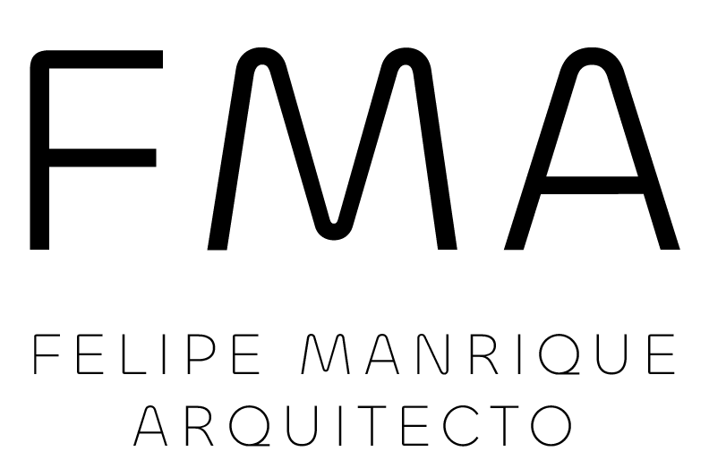 FMA Logo